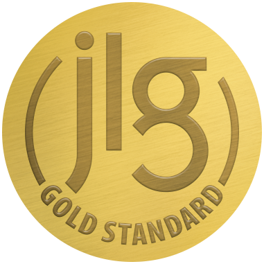 jlg-goldstandard-rgb_orig